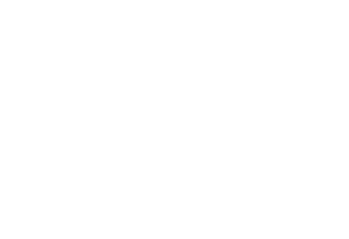 Blue Hill Roofing & Construction