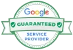 Blue Hill Roofing-google-guaranteed-service-provider